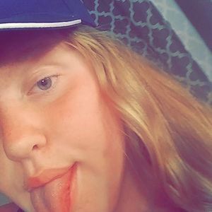 Meet your Posher, Alissa